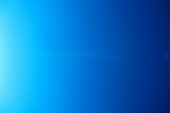Blue Bubbles 1280 x 960
