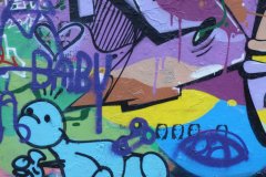 Graffiti 01 1280 x 960