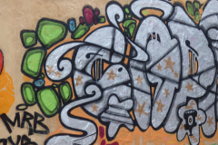 Graffiti 02 1280 x 960