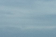 Grey Blue 1280 x 960