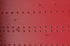 Red plate 1280 x 960